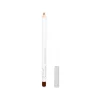 Eyeliners^Revolution Colour Crayon Light Brown