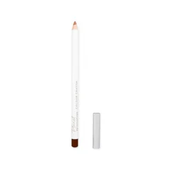 Eyeliners^Revolution Colour Crayon Light Brown