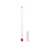 Eyeliners^Revolution Colour Crayon Orange