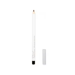 Eyeliners^Revolution Colour Crayon Dark Brown