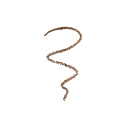 Eyeliners^Revolution Colour Crayon Light Brown