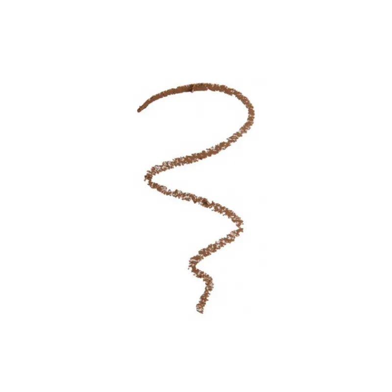 Eyeliners^Revolution Colour Crayon Light Brown