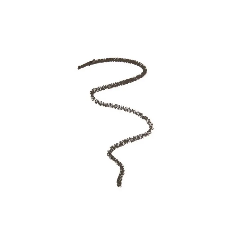 Eyeliners^Revolution Colour Crayon Dark Brown
