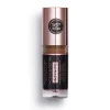 Concealers^Revolution Conceal & Define Infinite Concealer C16.5