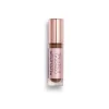 Concealers^Revolution Conceal & Define Concealer C18