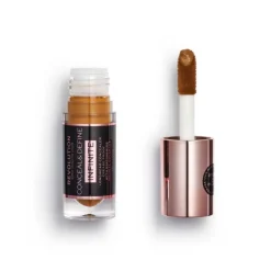 Concealers^Revolution Conceal & Define Infinite Concealer C14.2