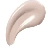 Foundations^Revolution Conceal & Define Foundation