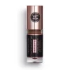 Concealers^Revolution Conceal & Define Infinite Concealer C17.5