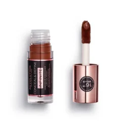 Concealers^Revolution Conceal & Define Infinite Concealer C19