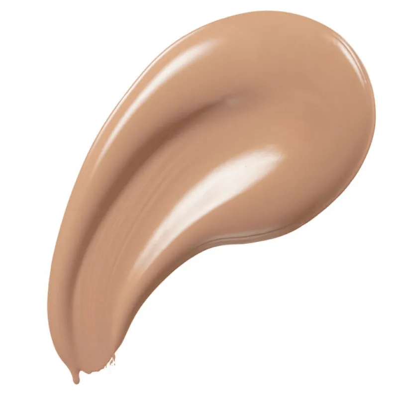 Foundations^Revolution Conceal & Define Foundation