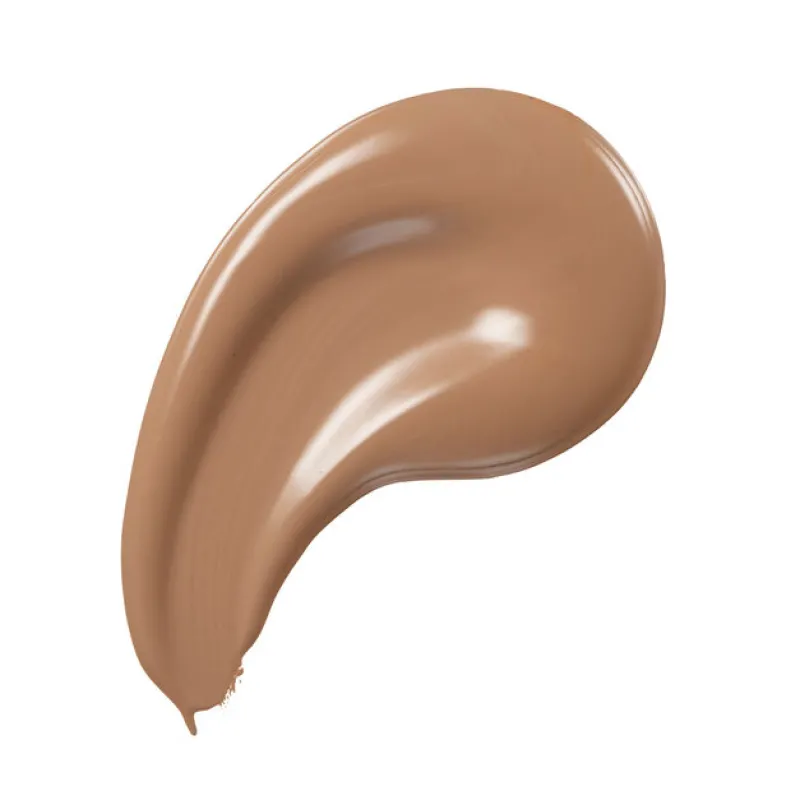 Foundations^Revolution Conceal & Define Foundation