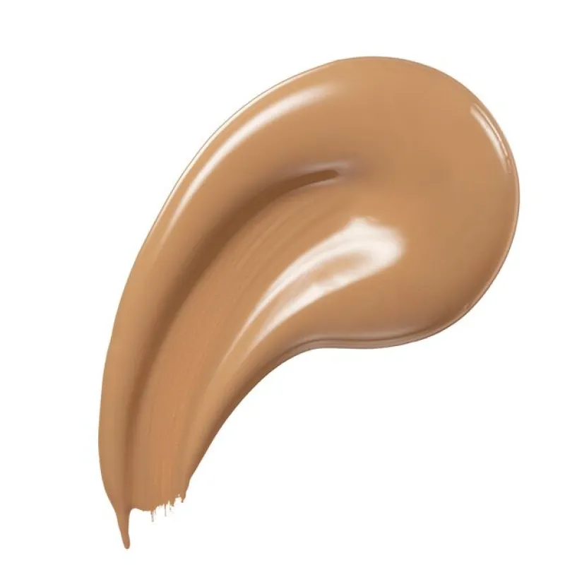 Foundations^Revolution Conceal & Define Foundation