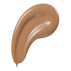 Foundations^Revolution Conceal & Define Foundation