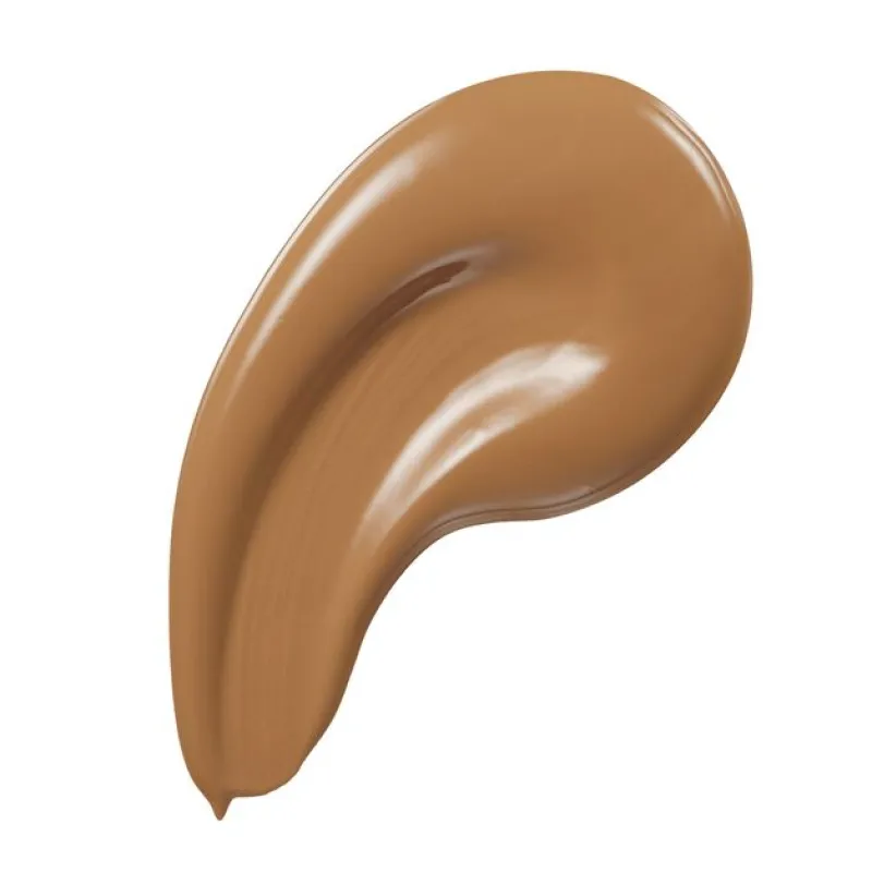 Foundations^Revolution Conceal & Define Foundation
