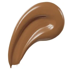 Foundations^Revolution Conceal & Define Foundation