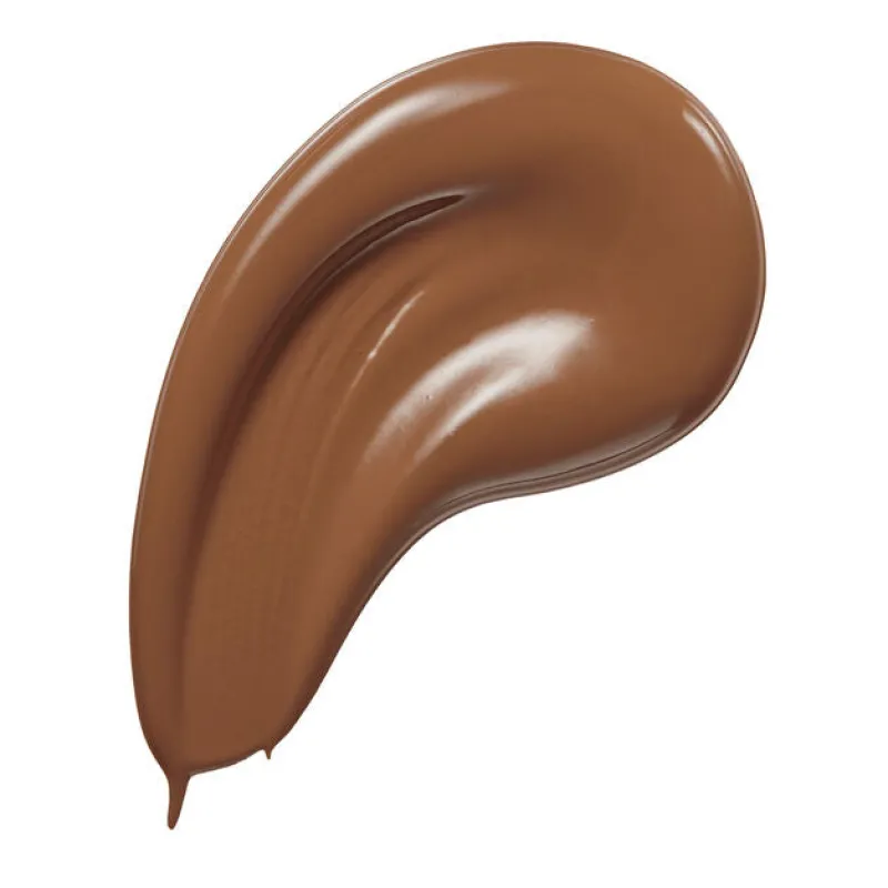 Foundations^Revolution Conceal & Define Foundation