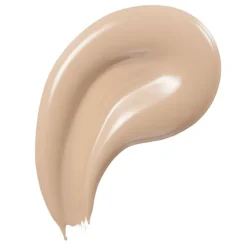 Foundations^Revolution Conceal & Define Foundation