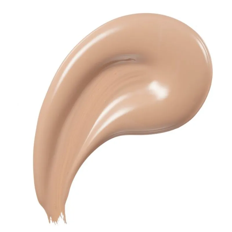 Foundations^Revolution Conceal & Define Foundation