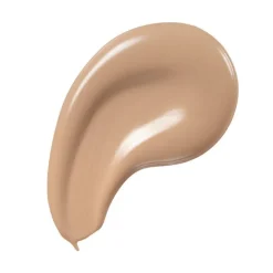 Foundations^Revolution Conceal & Define Foundation