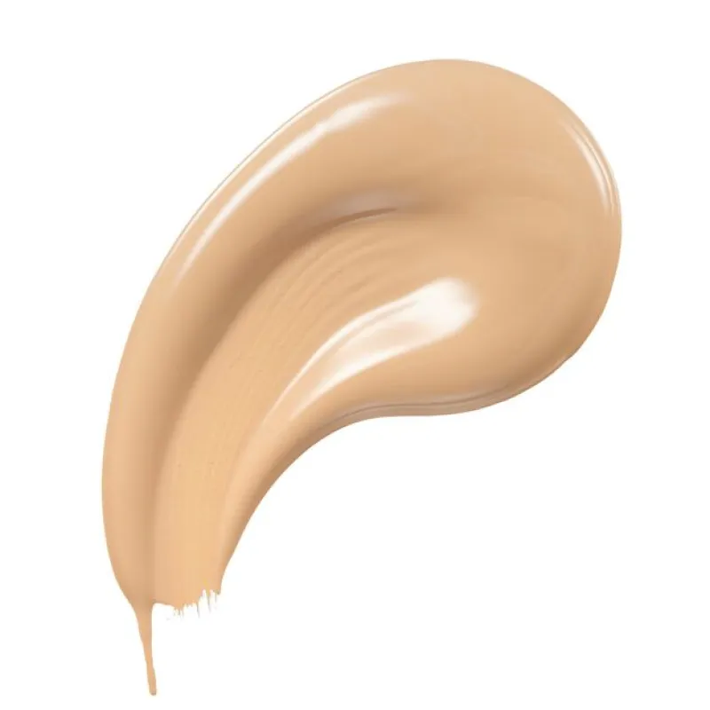 Foundations^Revolution Conceal & Define Foundation