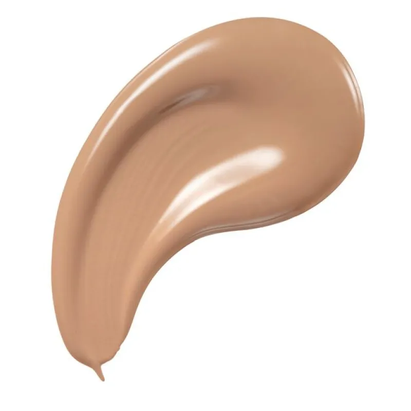 Foundations^Revolution Conceal & Define Foundation