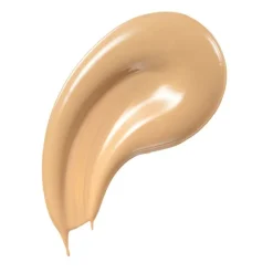 Foundations^Revolution Conceal & Define Foundation
