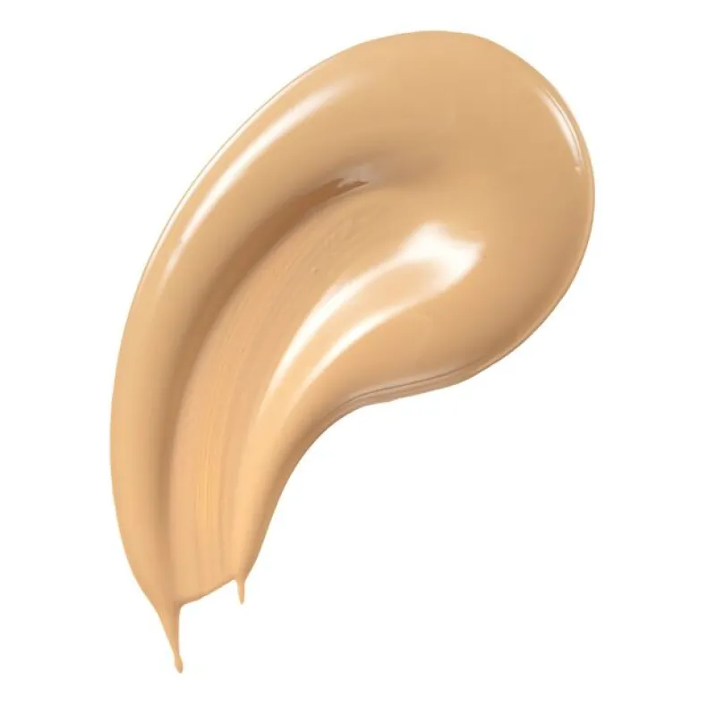 Foundations^Revolution Conceal & Define Foundation