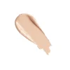 Concealers^Revolution Conceal & Fix Ultimate Coverage Concealer