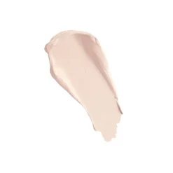 Concealers^Revolution Conceal & Fix Ultimate Coverage Concealer