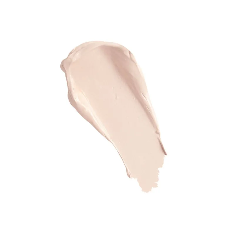 Concealers^Revolution Conceal & Fix Ultimate Coverage Concealer
