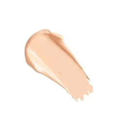 Concealers^Revolution Conceal & Fix Ultimate Coverage Concealer