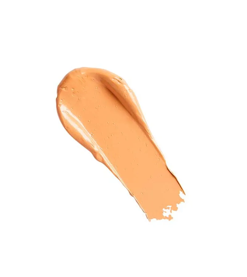 Concealers^Revolution Conceal & Fix Ultimate Coverage Concealer