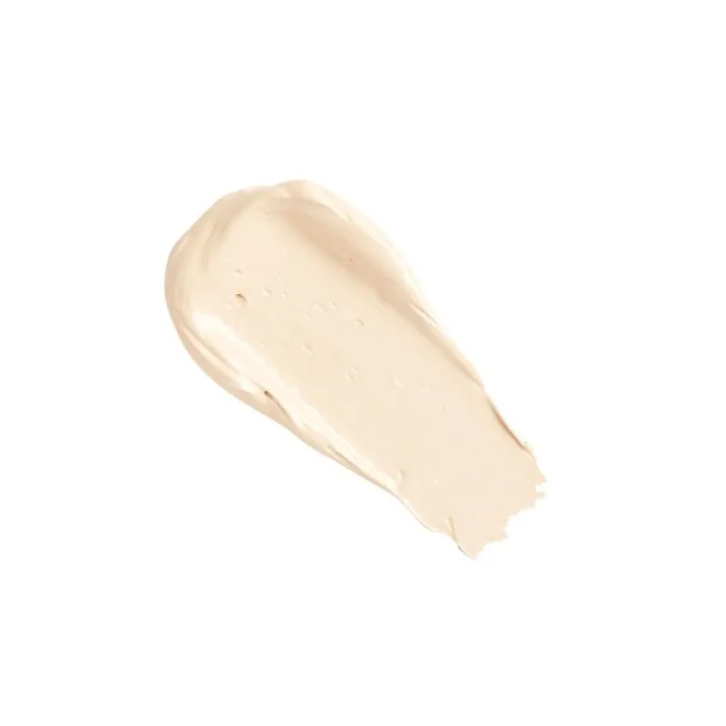 Concealers^Revolution Conceal & Fix Ultimate Coverage Concealer