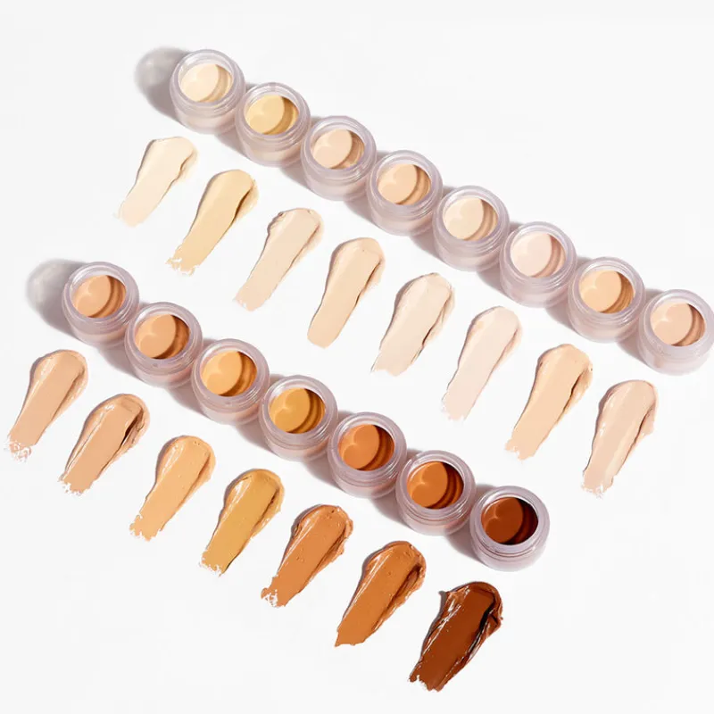 Concealers^Revolution Conceal & Fix Ultimate Coverage Concealer