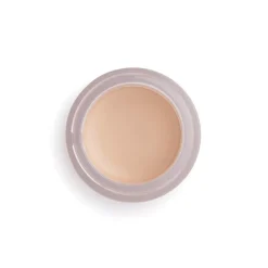 Concealers^Revolution Conceal & Fix Ultimate Coverage Concealer