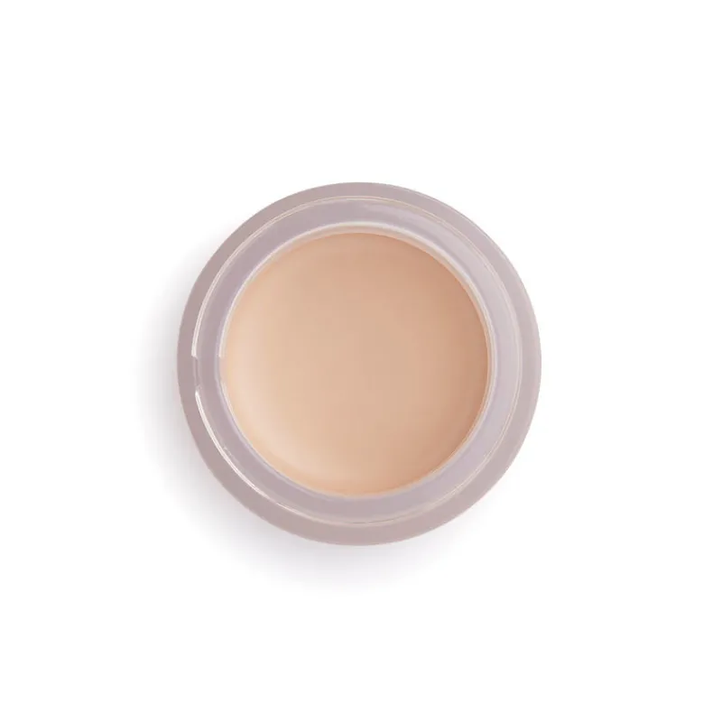 Concealers^Revolution Conceal & Fix Ultimate Coverage Concealer