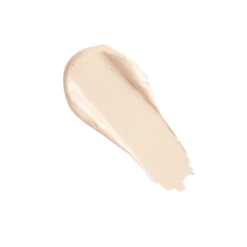 Concealers^Revolution Conceal & Fix Ultimate Coverage Concealer