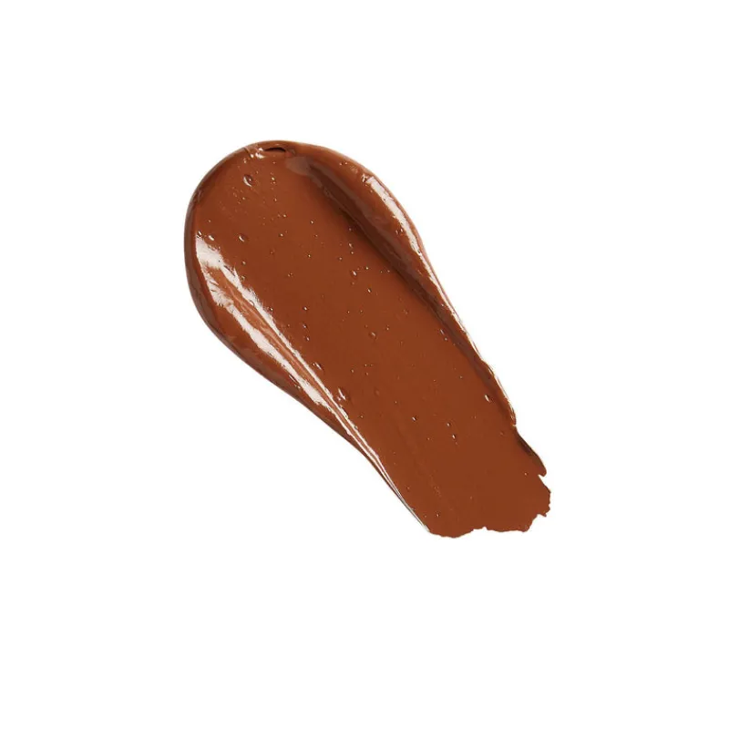 Concealers^Revolution Conceal & Fix Ultimate Coverage Concealer