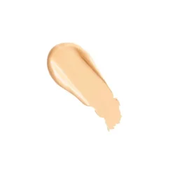 Concealers^Revolution Conceal & Fix Ultimate Coverage Concealer