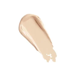 Concealers^Revolution Conceal & Fix Ultimate Coverage Concealer