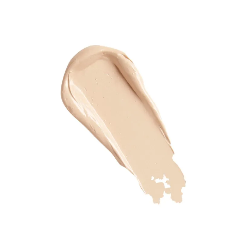 Concealers^Revolution Conceal & Fix Ultimate Coverage Concealer