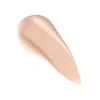 Foundations^Revolution Conceal & Glow Foundation