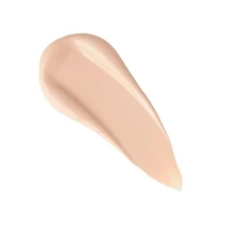 Foundations^Revolution Conceal & Glow Foundation