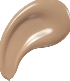 Foundations^Revolution Conceal & Glow Foundation