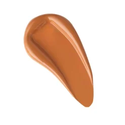 Foundations^Revolution Conceal & Glow Foundation