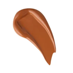 Foundations^Revolution Conceal & Glow Foundation