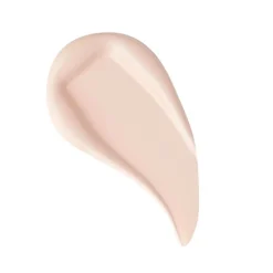 Foundations^Revolution Conceal & Glow Foundation