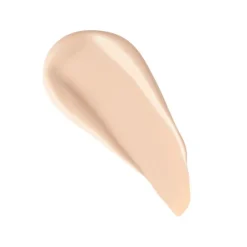 Foundations^Revolution Conceal & Glow Foundation
