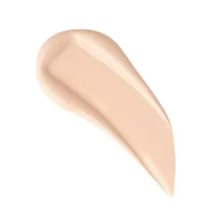 Foundations^Revolution Conceal & Glow Foundation
