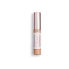 Concealers^Revolution Conceal & Hydrate Concealer C12